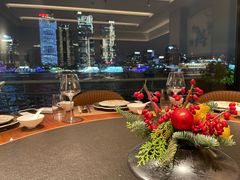 -三利音·浦之舟(滨江大道店)