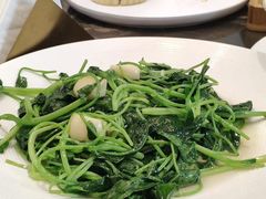 -南京悦客假日酒店中餐厅