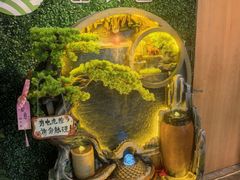 -番食园鲜食火锅(高新店)