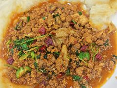 -魏四小鱼锅贴王