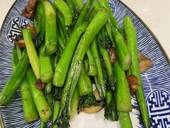 -常来小聚·广州非遗传承餐厅(高德置地店)