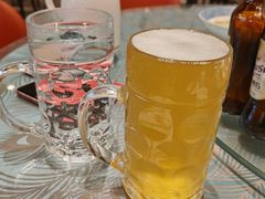 -石榴红了·非遗酥皮烤包子·新疆菜(瑞豪店)