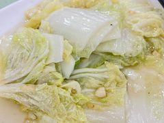 -考记泥焗鸡农庄·海鲜(北洛秘境店)