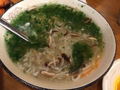 iphone_upload_pic-蜜桃餐厅·古运河畔(南下塘店)