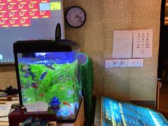 -跨越足界Spa足道(潍坊店)