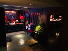 -花马天堂云南餐厅 Lost Heaven(高邮路店)