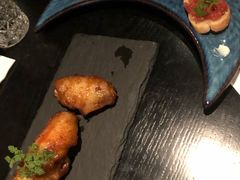 -C&R西班牙餐厅