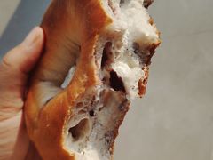-WHEAT&BAKER-麥(凯德来福士店)
