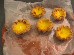 -牛YO寿喜烧·铁板烧和牛火锅自助(市府恒隆店)