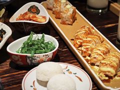 -熊藏居酒屋(kkone店)