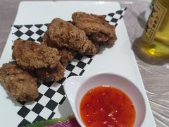 -东土食研所(渔港路店)