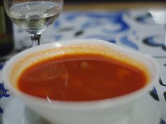 -雅憩花园餐厅
