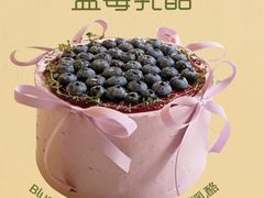-嗒令甜品(首座时代店)