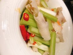 -缪氏川菜(深圳北站缤果空间店)