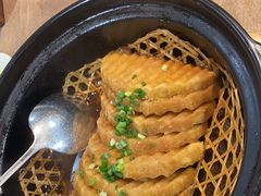 -印巷里主题餐厅(马鞍山店)