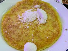 -粗粮人家·东北菜(洋桥店)