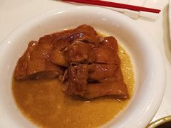 -冰火楼(梦泽园店)