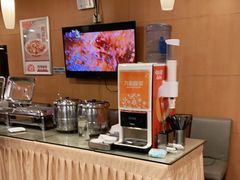 -东方饺子王(创始店)