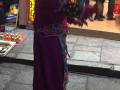 -捶糖帮桂林特产伴手礼(西街店)