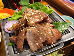 -荷花泰菜(东方新天地店)