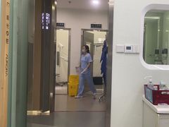 -极光口腔·矫正种植修复(锦江店)