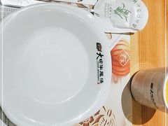 -大田牛尾汤(幸福河市场店)