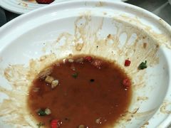 -紫光园(顺义店)