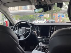 -上海交运起豪汽车销售服务有限公司
