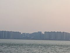 -华侨公园