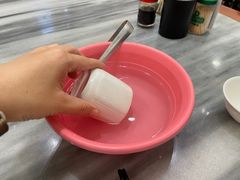 -华峰食馆(氹仔店)