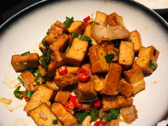 -凤凰湘语·湘粤鲜融(浦东旗舰店)