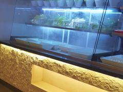 -星伦多自助料理·涮烤一体(奉贤龙湖天街店)