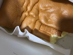 -洛柔芙(CBD万达店)