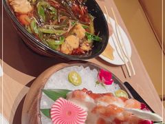 -北方暖暖温泉洗浴(沈阳北站店)