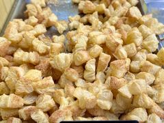 -包满意面包糕点(东坝店)