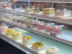 -华丰贺氏(福新西路店)