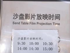 -大连市规划展示中心