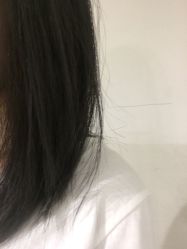-Cima salon西玛沙龙