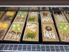 -海鼎荟海鲜姿造(晋江宝龙店)