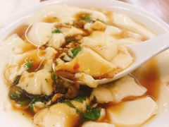 -聚香斋(东关街店)