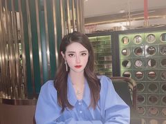 -木棉·醉心粤味(COCO Park店)