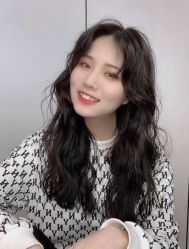 -HG美发设计沙龙