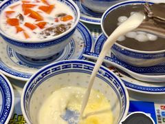 -双喜老铺(人民广场店)