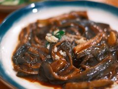 -同兴半盆菜酒家(打浦路店)