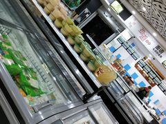 -大润发(浒关店)