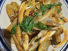 -好介口深夜酒馆(梅江店)