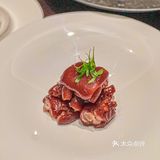 长沙高端宴请宝藏店铺｜润泽天，惊艳到了