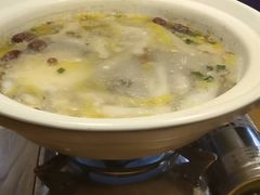 -俭寨大盘鸡·缸子肉·小公鸡·新疆菜(云通店)