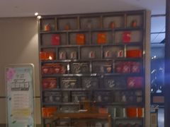 -见康道莱•足浴按摩•艾灸•SPA(友谊店)