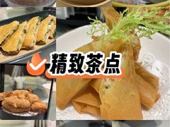 -小榄人家酒楼(民安店)